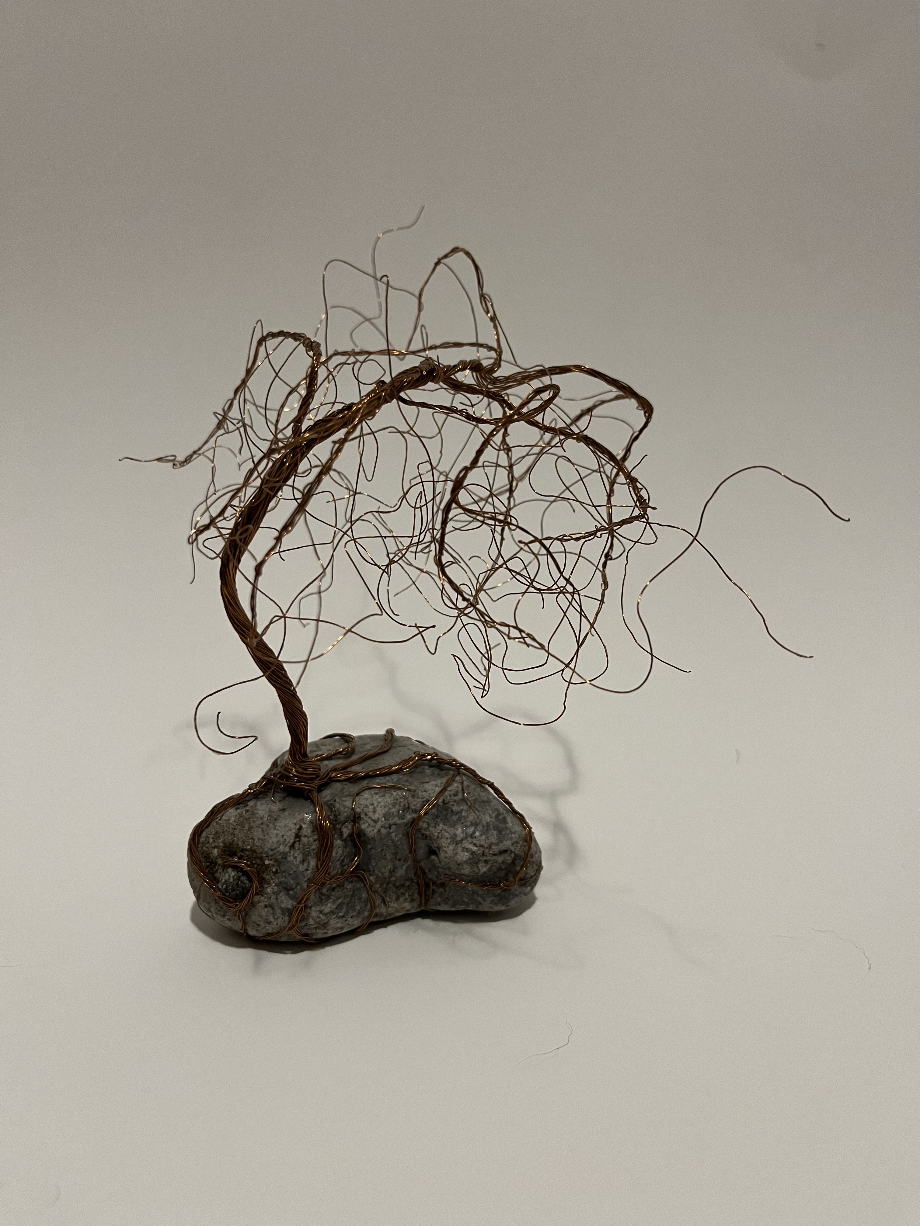 sculpture
