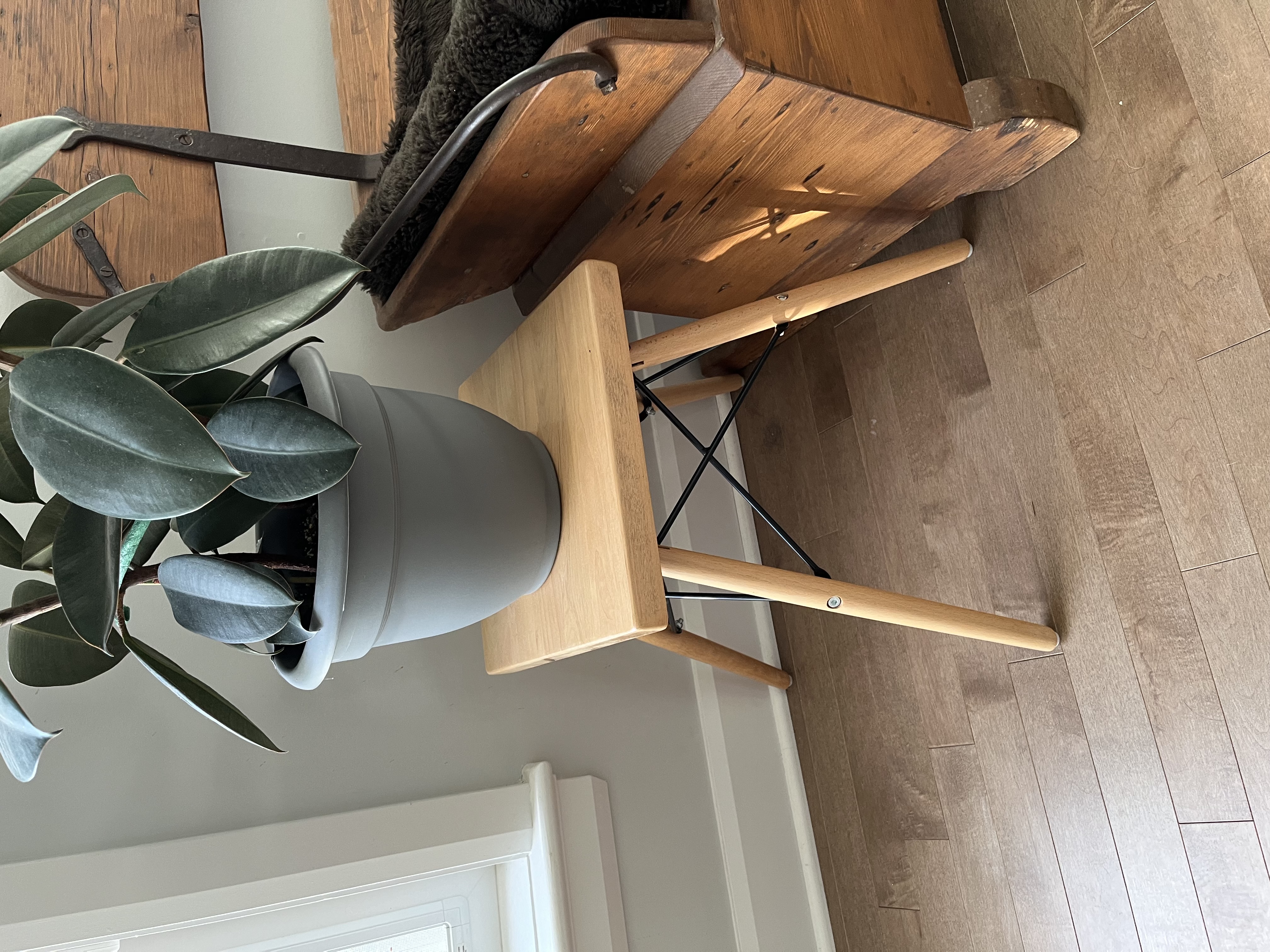 upcycling
