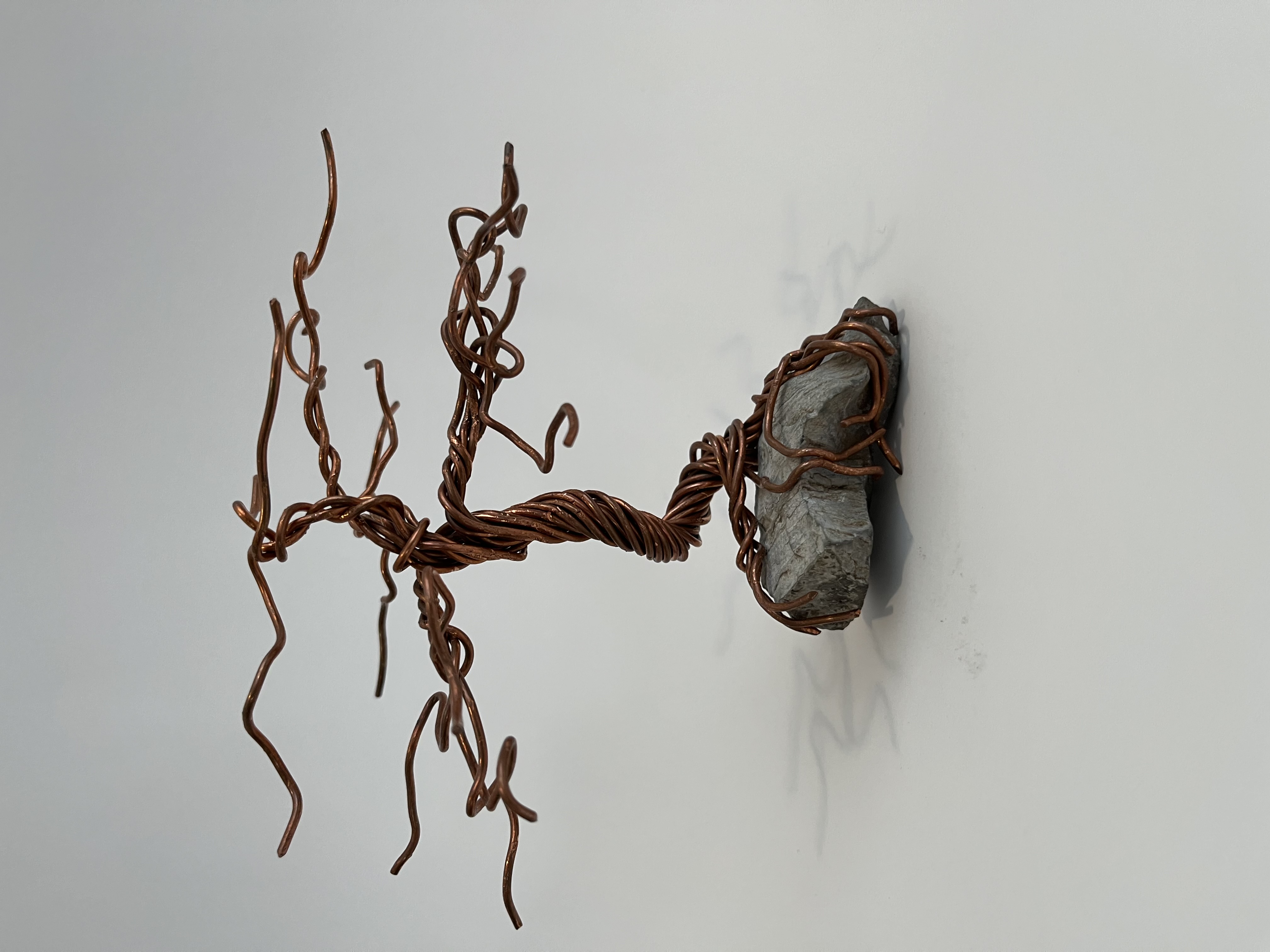 sculpture