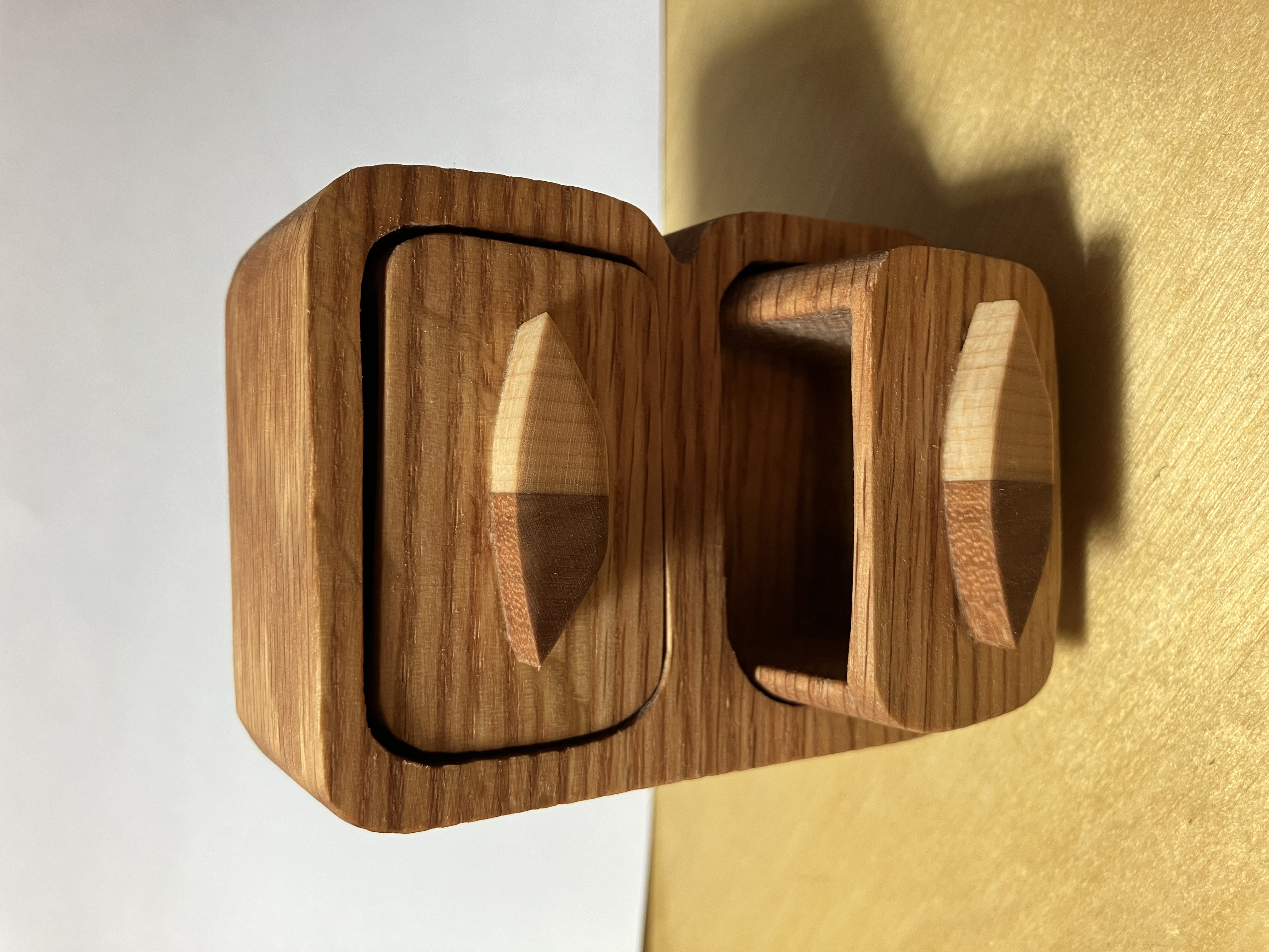 boxes