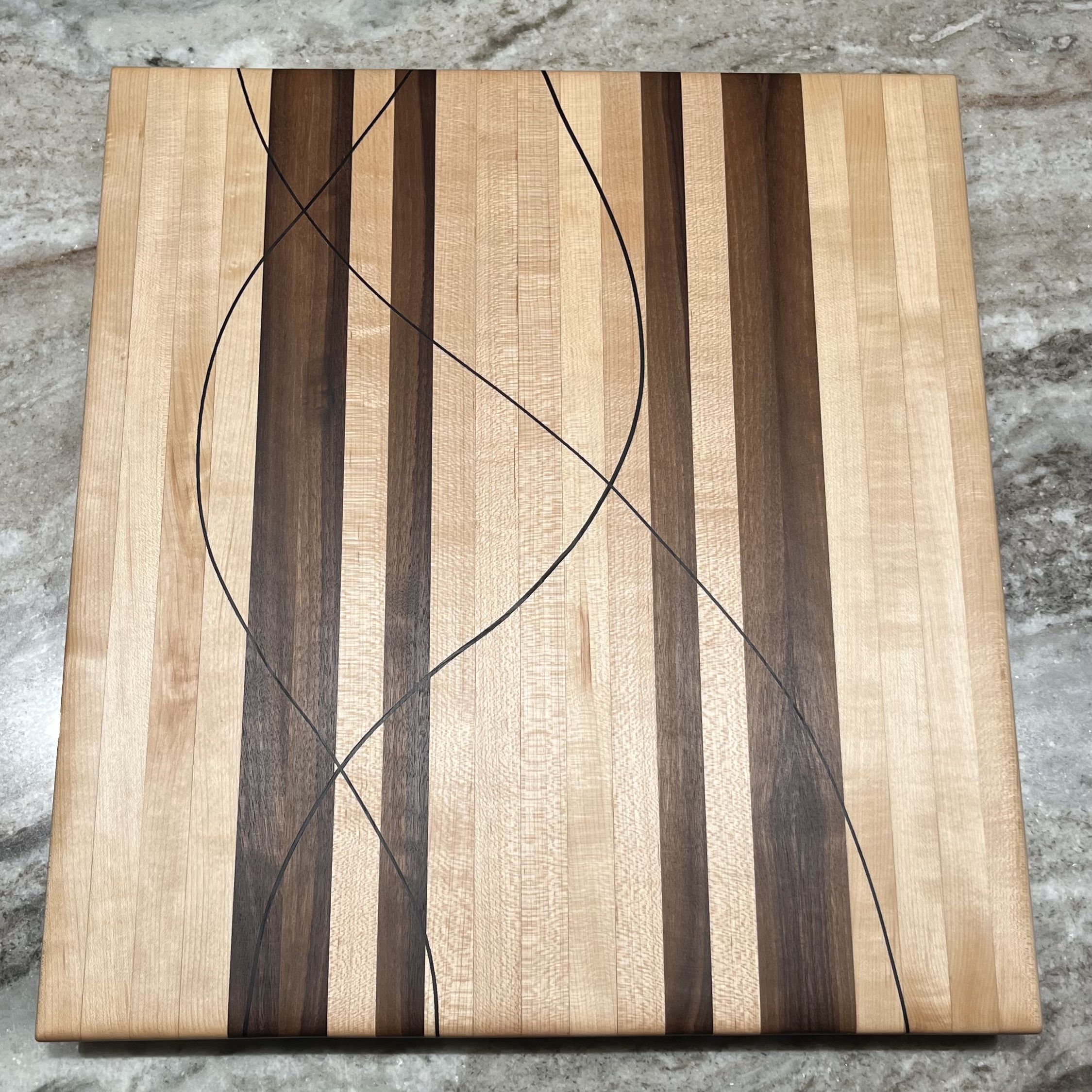cutting boards